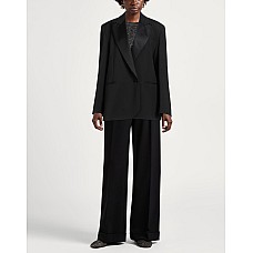 Піджаки WEEKEND MAX MARA