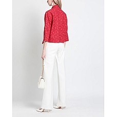 Пиджаки ERMANNO SCERVINO