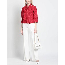 Пиджаки ERMANNO SCERVINO