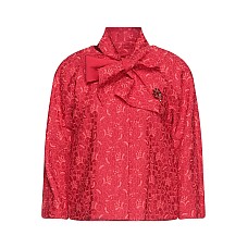 Пиджаки ERMANNO SCERVINO