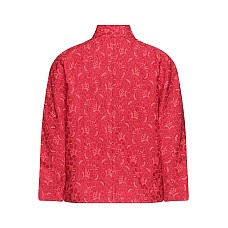 Пиджаки ERMANNO SCERVINO