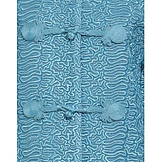 Куртки ERMANNO SCERVINO