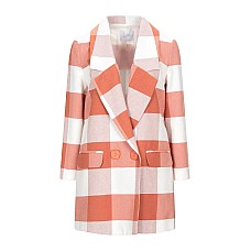 Піджаки SOALLURE