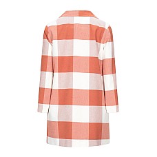 Піджаки SOALLURE