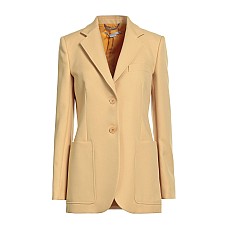 Пиджаки STELLA McCARTNEY