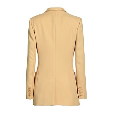 Пиджаки STELLA McCARTNEY