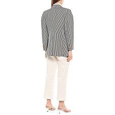 Пиджаки MIU MIU