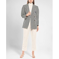 Пиджаки MIU MIU