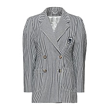 Пиджаки MIU MIU