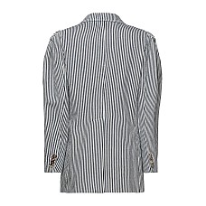 Пиджаки MIU MIU