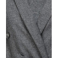 Пиджаки AGNONA