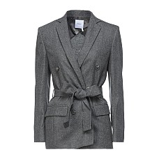 Пиджаки AGNONA