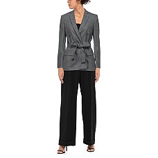 Пиджаки AGNONA