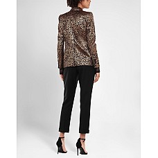 Пиджаки DSQUARED2