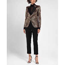 Пиджаки DSQUARED2