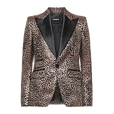 Пиджаки DSQUARED2
