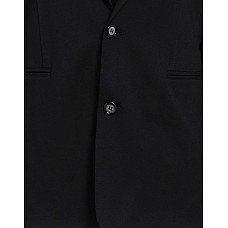 Пиджаки PAOLO PECORA