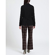 Пиджаки PAOLO PECORA