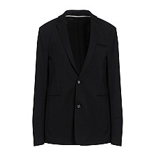 Пиджаки PAOLO PECORA