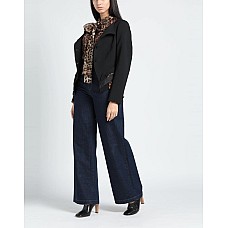 Піджаки ROBERTO CAVALLI