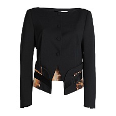 Піджаки ROBERTO CAVALLI