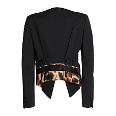 Піджаки ROBERTO CAVALLI