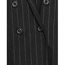 Пиджаки PINKO