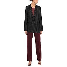 Пиджаки PINKO