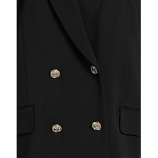 Пиджаки PINKO