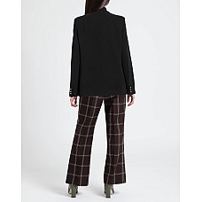 Пиджаки PINKO