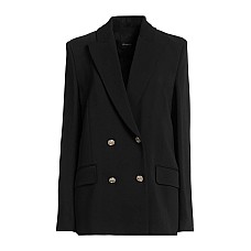 Пиджаки PINKO