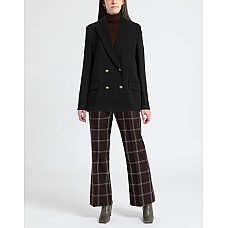 Пиджаки PINKO