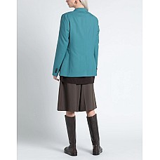 Піджаки PAUL SMITH