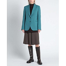 Піджаки PAUL SMITH