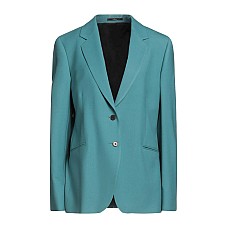 Піджаки PAUL SMITH