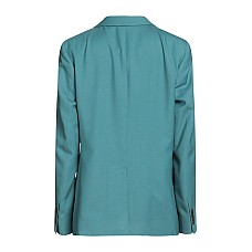 Піджаки PAUL SMITH