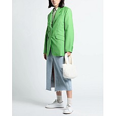 Пиджаки MIU MIU