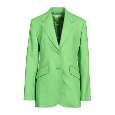 Пиджаки MIU MIU