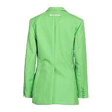 Пиджаки MIU MIU