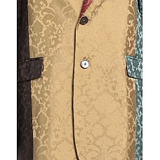 Пиджаки BARENA