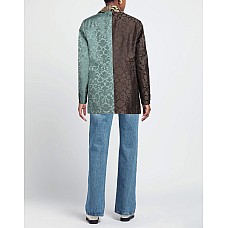 Пиджаки BARENA