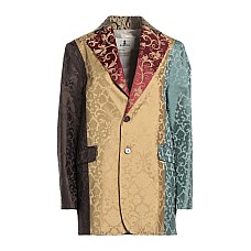 Пиджаки BARENA