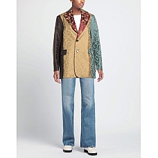 Пиджаки BARENA