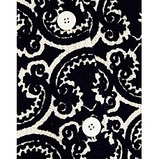 Куртки JIL SANDER