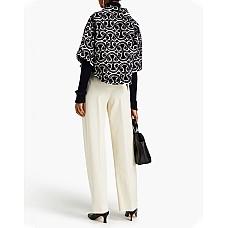 Куртки JIL SANDER