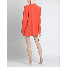 Пиджаки STELLA McCARTNEY