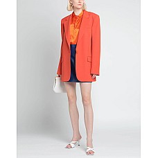 Пиджаки STELLA McCARTNEY