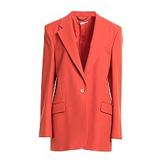 Пиджаки STELLA McCARTNEY