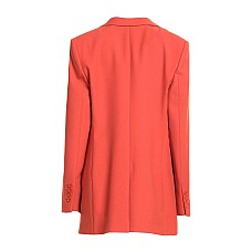 Пиджаки STELLA McCARTNEY