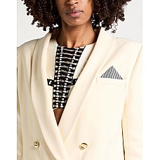 Піджаки ELISABETTA FRANCHI